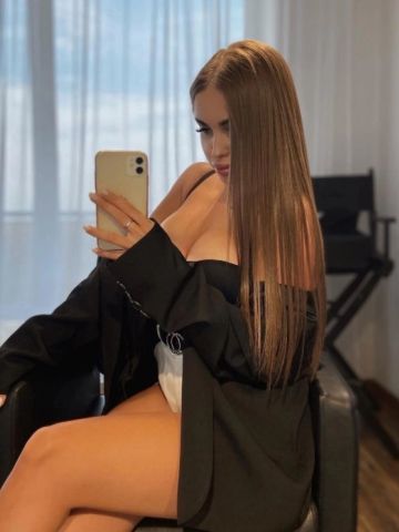 Нелли